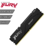 Memoria RAM DDR5 Kingston Fury Beast 16Gb 5200Mhz