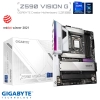 CPU Intel i7 11700K 11va / Z590 / 64 RAM / 500 SSD / Video 3080 / H60