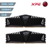 CPU Intel i5 12400 12va / B660M-A / 16 RAM / 500 SSD