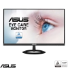 Monitor 27 Asus EyeCare VZ279HE Ultra Slim FullHD / 75Hz