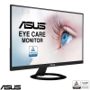 Monitor 27 Asus EyeCare VZ279HE Ultra Slim FullHD / 75Hz