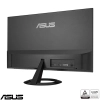 Monitor 27 Asus EyeCare VZ279HE Ultra Slim FullHD / 75Hz