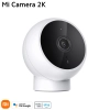 Cámara de Seguridad 2K Xiaomi Mi Magnetic Mount