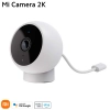 Cámara de Seguridad 2K Xiaomi Mi Magnetic Mount