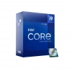Procesador Intel Core i9 12900K 3.20GHz 16 Núcleos 24 Hilos LGA1700 12va