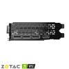 Tarjeta de Video RTX 3050 Zotac Twin Edge 8Gb GDDR6