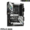 Mainboard AsRock B550 Steel Legend AMD AM4