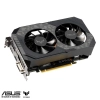 Tarjeta de Video GTX 1660Ti Asus TUF Gaming 6Gb GDDR6