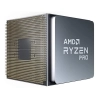 Procesador AMD Ryzen 7 PRO 4750G 3.6GHz 8 Núcleos 16 Hilos AM4 (OEM)