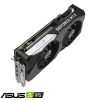 Tarjeta de Video RTX 3070 Asus Dual 8Gb GDDR6 OC