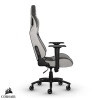 Silla Gamer Corsair T3 Rush Charcoal / Gray Silla Gamer Corsair T3 Rush Charcoal / Gray