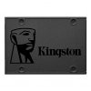 Disco sólido SSD 2.5 SATA Kingston A400 480Gb 500Mb/s
