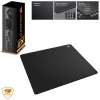 Mouse Pad Cougar Control EX M Negro (32 x 27 x 0.4cm)