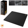 Mouse Pad Cougar Control EX M Negro (32 x 27 x 0.4cm)