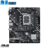 Mainboard Asus Prime H610M-E D4 LGA1700 DDR4