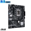 Mainboard Asus Prime H610M-E D4 LGA1700 DDR4