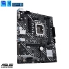 Mainboard Asus Prime H610M-E D4 LGA1700 DDR4