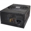 Fuente de poder 1000W EVGA 1000G2 Supernova 80+Oro Full Modular
