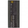 Fuente de poder 1000W EVGA 1000G2 Supernova 80+Oro Full Modular