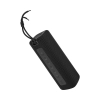 Parlante Xiaomi Mi Portable Bluetooth Speaker 16W Black Parlante Xiaomi Mi Portable Bluetooth Speaker 16W Black