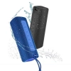 Parlante Xiaomi Mi Portable Bluetooth Speaker 16W Black Parlante Xiaomi Mi Portable Bluetooth Speaker 16W Black