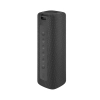 Parlante Xiaomi Mi Portable Bluetooth Speaker 16W Black Parlante Xiaomi Mi Portable Bluetooth Speaker 16W Black