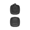 Parlante Xiaomi Mi Portable Bluetooth Speaker 16W Black Parlante Xiaomi Mi Portable Bluetooth Speaker 16W Black