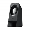 Parlante Logitech Z213 2.1 14 Watts