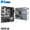 CPU Gamer Intel Core i7 12700KF | 32GB DDR4 | 1TB 4.0 | RTX 4060 Ti 8GB
