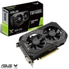 Tarjeta de Video GTX 1660 Super Asus TUF Gaming 6Gb GDDR6