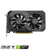 Tarjeta de Video GTX 1660 Super Asus TUF Gaming 6Gb GDDR6