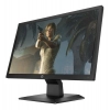 Monitor 19.5 HP P20 HD+ 1600x900 / 60Hz