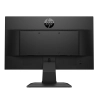 Monitor 19.5 HP P20 HD+ 1600x900 / 60Hz