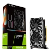 Tarjeta de Video GTX 1660 Super EVGA SC Ultra Gaming 6Gb GDDR6