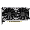 Tarjeta de Video GTX 1660 Super EVGA SC Ultra Gaming 6Gb GDDR6
