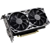 Tarjeta de Video GTX 1660 Super EVGA SC Ultra Gaming 6Gb GDDR6