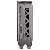Tarjeta de Video GTX 1660 Super EVGA SC Ultra Gaming 6Gb GDDR6