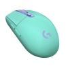 Mouse Logitech G305 Wireless Lightspeed 12K DPI Menta