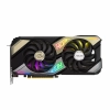 Tarjeta de Video RTX 3070 Asus KO 8Gb GDDR6 OC