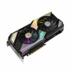 Tarjeta de Video RTX 3070 Asus KO 8Gb GDDR6 OC
