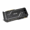 Tarjeta de Video RTX 3070 Asus KO 8Gb GDDR6 OC