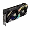 Tarjeta de Video RTX 3070 Asus KO 8Gb GDDR6 OC
