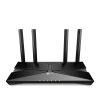 Router TP-Link AX3000 Archer AX53 Dual Band Wifi 6 One Mesh