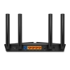 Router TP-Link AX3000 Archer AX53 Dual Band Wifi 6 One Mesh