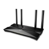 Router TP-Link AX3000 Archer AX53 Dual Band Wifi 6 One Mesh