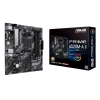 CPU Gamer Ryzen 5 5500 | 16GB RAM | 500GB M.2 | RTX 3050 6GB LP