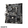Mainboard Gigabyte H510M-H LGA1200 10ma y 11va