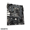 Mainboard Gigabyte H510M-H LGA1200 10ma y 11va