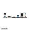 Mainboard Gigabyte H510M-H LGA1200 10ma y 11va