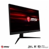 Monitor Gamer 24 MSI Optix G241 FullHD / 144Hz